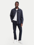 Calvin Klein Jeans Teksas&auml;rk LV04RH779G Tumesinine Regular Fit
