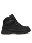 Tommy Hilfiger Saapad T3X5-35292-0316 S Must