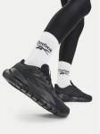 Reebok J&otilde;usaali jalatsid SS-SPLIT FLEX 100238406 Must