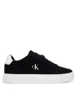 Calvin Klein Tossud Classic Cupsole Laceup Su YM0YM01434 Must