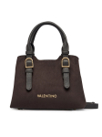 Valentino K&auml;ekott Winnie Winter VBSABH04 Hall
