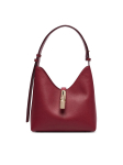 Furla K&auml;ekott Goccia S WB01979 BX3353 CGQ00 Bordoopunane