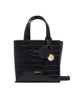 Furla K&auml;ekott Divide It Mini WB02124 BX4255 O6000 Must