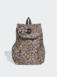 adidas Seljakott Adidas Farm Backpack KR4076 V&auml;rviline