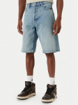 G-Star Raw Teksap&uuml;ksid Deeggie D28474-D788 Sinine Regular Fit