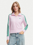 adidas Pluus Firebird Classic KY0885 Heleроosa Regular Fit