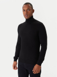 HUGO Golf San Thomas-M 50474174 Must Slim Fit