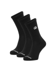 G-STAR Pikad sokid CEO_AS_G-STAR_313_W_AW26 (3-PACK) Must