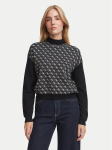 Guess Kampsun W5BR23 Z3JD2 Must Regular Fit