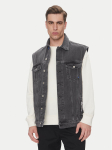 Karl Lagerfeld Jeans Vest A2M14017 Hall Regular Fit