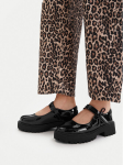 JENNY Poolsaapad CEO-HJS25623-1 Must