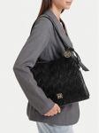 Nine West K&auml;ekott CEO-NW-M-005-10 Must