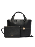 Furla K&auml;ekott WB02225 HSF000 O6000 Must