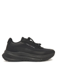 Tommy Hilfiger Tossud T3X9-35270-1844 M Must