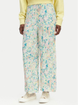 Billabong Riidest p&uuml;ksid Beach Spirit EBJNP00130 V&auml;rviline Relaxed Fit