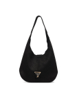 Guess K&auml;ekott J6BZ07 W3970 Must