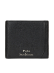 Polo Ralph Lauren Rahakott 405963224001 Must