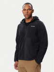 Columbia Fliis Pacific Arch&trade; 200 2172983 Must Regular Fit