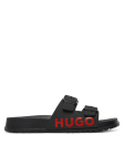 HUGO Pl&auml;tud G01193 S Must