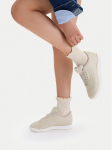 Reebok Tossud CEO-PRINCESS 100270791 Hall
