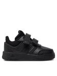 adidas Tossud Tensaur Sport 2.0 Cf I GW6455 Must