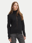 BOSS Golf C_Faghettini_1 50569874 Must Regular Fit