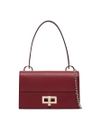 Furla K&auml;ekott Amelia M WB02156 BX4573 CGQ00 Bordoopunane
