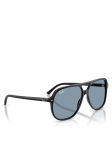 Ray-Ban P&auml;ikeseprillid Bill Summer Capsule 0RB2198 Must