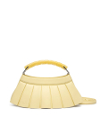 Lacoste K&auml;ekott NU5543DX Roosa