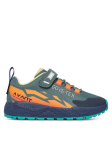 Primigi Tossud GORE-TEX 2419099 M Roheline