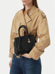 MEXX K&auml;ekott EO-MEXX-S-015-10 Must