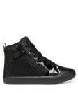 Geox Tossud J Gisli Girl J664ND 0AU02 C9999 D Must