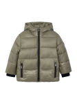 Mayoral Talvejope 4416 Roheline Regular Fit