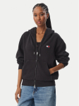 Tommy Jeans Pluus Badge DW0DW23529 Must Regular Fit