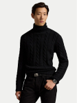 Polo Ralph Lauren Golf 710917035002 Must Regular Fit