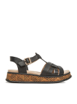 Rieker Sandaalid W0853-00 Must