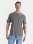 Beverly Hills Polo Club T-s&auml;rk W126-BHMTS-1021-42X Hall Regular Fit