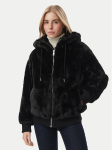 Guess Karusnahk W6BL98 W5896 Must Regular Fit