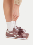 Reebok Tossud EO-CLASSIC AZ 100260996 Pruun