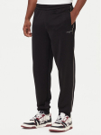 Armani Exchange Dressip&uuml;ksid XM001358 AF16278 UC001 Must Regular Fit