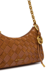 MICHAEL Michael Kors K&auml;ekott Nolita 32F6AY5W6S Pruun