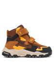 Primigi Lumesaapad GORE-TEX 2431000 M Pruun