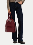 Guess Jeans Seljakott CEO-GUESS-B-011-09 Bordoopunane