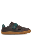 Vivo Barefoot Tossud Gobi  105434 Pruun