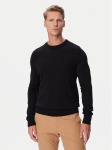 BOSS Kampsun 50578034 Must Regular Fit