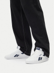 Reebok Tossud CEO-COURT RETRO 100074396 Valge