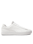 Puma Tossud Rickie Classic 394251-01 Valge
