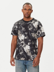 Versace Jeans Couture T-s&auml;rk 79GAH6R0 JS516 Must Regular Fit