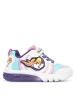 Geox Tossud J Ciberdron Girl J66LPA 05411 C0406 M V&auml;rviline