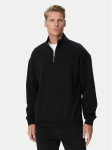 HUGO Pluus Dalizip 50568307 Must Regular Fit